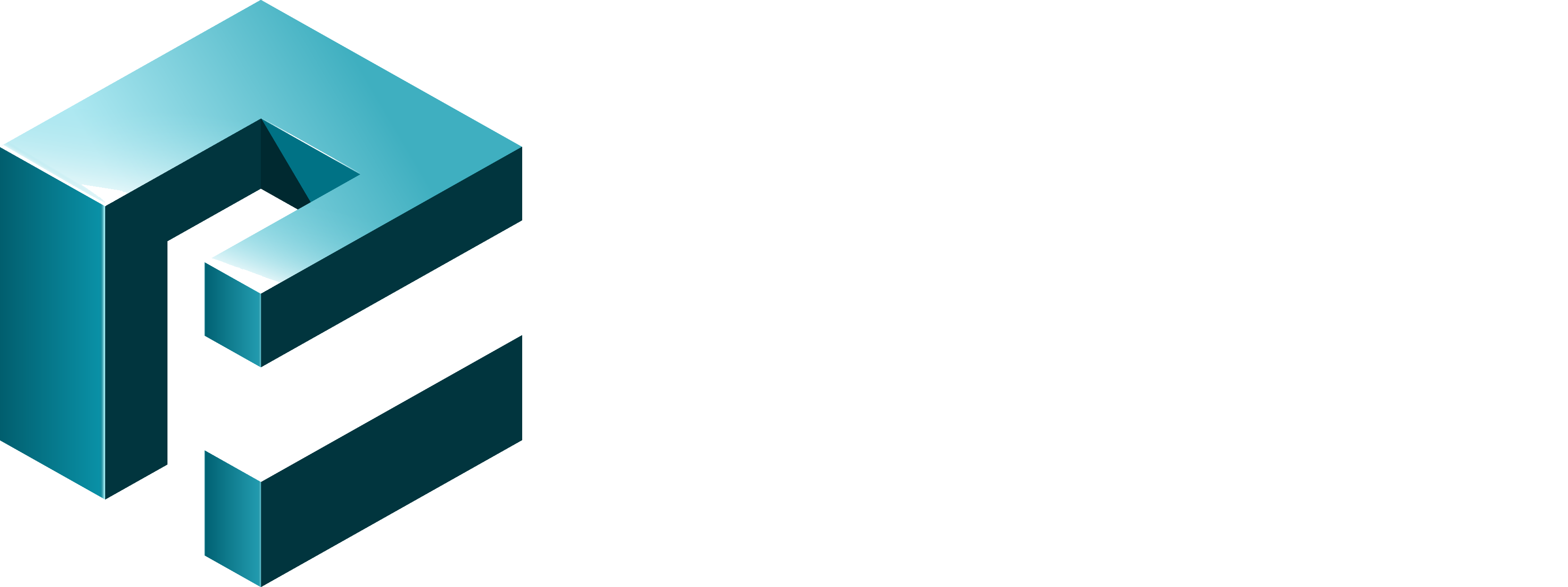 识因智能 EFFYIC