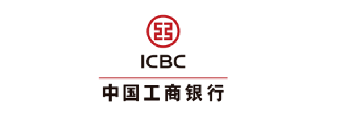 合作单位
