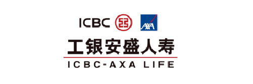 合作单位