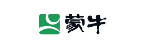 合作单位