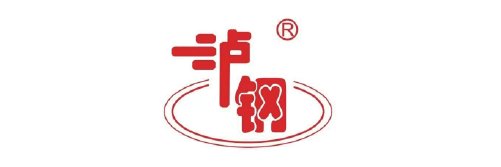 合作单位