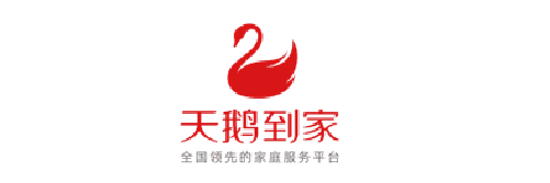 合作单位
